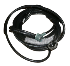 Audio Installation Antena Citroen Peugeot 6561E7 Audio Installation Antena Citroen Peugeot 6561E7