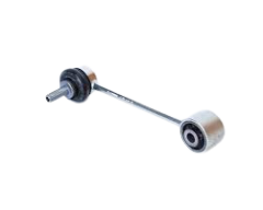 Koppelstange Original Master 3 Movano NV400 551100020R