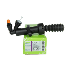 Kupplungszylinder 874743 2182A0 2182.A0 Citroen Peugeot Valeo