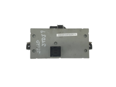 Steuergerät 51758249 503440050101 Fiat Magneti Marelli