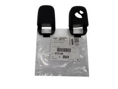 Abdeckkap Original Citroen Peugeot 307 9101AA