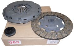psa2051n9