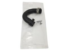 Kühlerschlauch Original Citroen Peugeot C3 C4 207 3087 1.6HDI 1317N7 Kühlerschlauch Original Citroen Peugeot C3 C4 207 3087 1.6HDI 1317N7