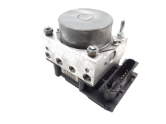 Abs-Pumpe Renault Clio 3 8200747140 0265800559 0265232077 1033