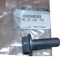 Schraube Neues Original 8200545704 Renault Dacia