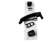 Türgriff Original Master III Movano NV400 2.3 806074220R