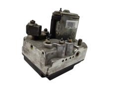 Abs-Pumpe Mercedes E W210 0024319712 0265217007 Bosch 4428