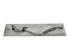 Klimaleitung Klimaschlauch Druckleitung Neues Original 924801894R Renault