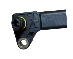 Unterdrucksensor 8201678962 Renault Dacia QPlus