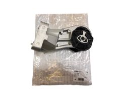 Motoraufhängung, Motorlager Für Renault 538B32 8200675184 Hutchinson