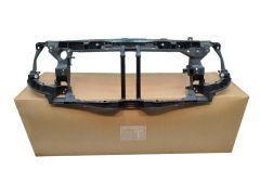 Slam Panel Renault Master 3 625006894R Neues Original