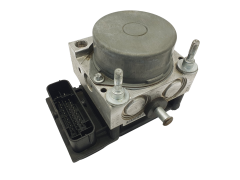 Abs-Pumpe Ford Focus KA 51823789 0265800791 0265232236 63906