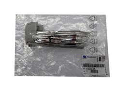 Blinker Links Original 6325J4 6325.J4 Citroen