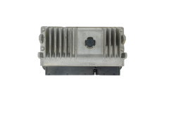 Steuergerät 89661-05M80 MB275600-4301 Toyota Denso