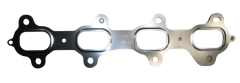 Dichtung Renault Opel Nissan 140361015R Original