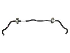 Stabilisatorstange Citroen Peugeot 9802704280 Original