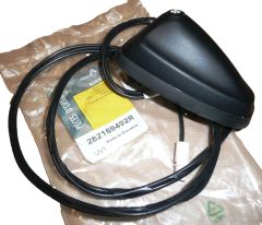 Antenne Neues Original 282169492R Renault Antenne Neues Original 282169492R Renault
