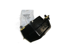 Abdeckung Neues Original 7133.H9 7133H9 Citroen Peugeot