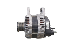 Lichtmaschine Generator 231009933R A5TE0581ZE 1.3TCe Renault Nissan
