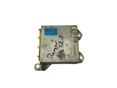 Steuergerät UR5657K30B Ford
