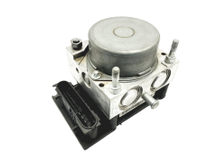 Abs-Pumpe Renault Clio 3 8200747140 0265800559 0265232077 60021