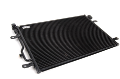 Kondensator Klimaanlage 8E0260403D 22600007401 Audi A4 Vika