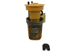 Kraftstoffpumpe 7H0919050 220212008003 VW T5 VDO Diesel 69776