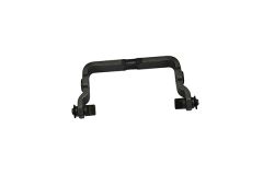 Schaltgabel Handschaltgetriebe 0A4311562A B10908 VW Audi Skoda Borsehung Schaltgabel Handschaltgetriebe 0A4311562A B10908 VW Audi Skoda Borsehung