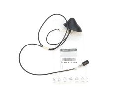 Antenne Neues Original Renault Megane 2 8200331744 Antenne Neues Original Renault Megane 2 8200331744