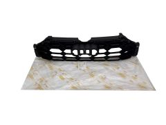 Verstärkung Für Audi Q3 83F853692 88531848002 DPA