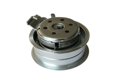 Spannrolle Für VW Seat Skoda 06A109479C 11090238001 Vika