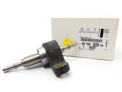 Kraftstoffpumpe Neues Original Jumper Boxer Ducato III 2.2 HDi 9675886080