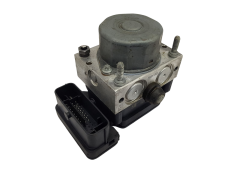 Abs-Pumpe Fiat Panda 51932761 0265260434 0265805007 3916