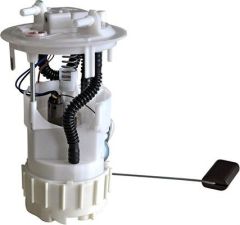 Kraftstoffpumpe Renault Megane Scenic OE 8200130191