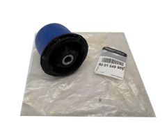 Ärmel Neues Original 6001549989 Dacia
