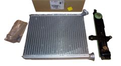 Heizung Original 6448W9 6448.W9 Peugeot