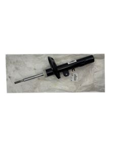 Stoßdämpfer Vorne Original 9827238680 Citroen