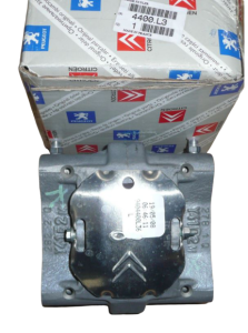 Bremssättel Hinten Original Citroen C5 II 4400L3