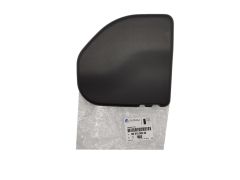 Abdeckung Neues Original B001099580 Citroen Peugeot