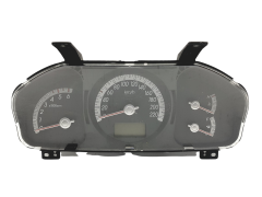 Tacho Kombiinstrument Kia Sportage 94003-0Z160