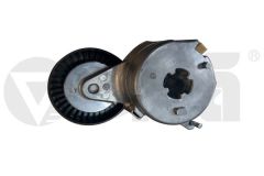 Gurtstraffer 06E903133R 99031773901 Audi Vika