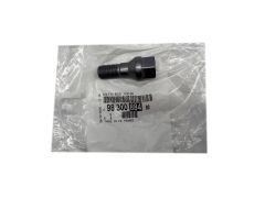 Radschraube Neues Original 9830088480 Citroen Peugeot