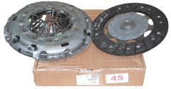 psa2052v7
