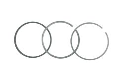 Kolbenringe 04E198151H B19042 VW Seat Skoda Borsehung