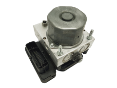 Abs-Pumpe Opel Corsa E 39084530 0265956292 Bosch 62914