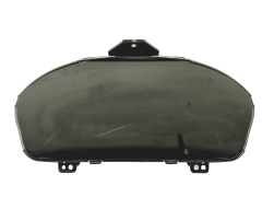 Tacho Kombiinstrument Honda Accord 78100-F200 HR0354-053