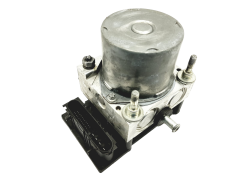 Abs-Pumpe Fiat Punto 46836768 0265800315 Bosch 37943
