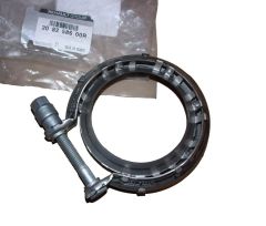 Klemme Original 208258600R Renault
