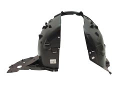 Radkasten Rechts Vorne Neues Original 9812150180 Citroen C3 3