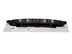 Befestigung, Halterung Hinten Neues Original 9808626980 Peugeot 2008